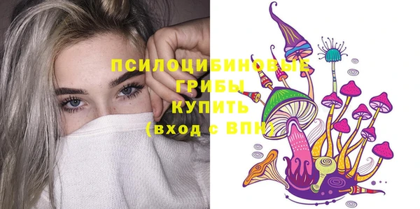 гидропоника Алексин